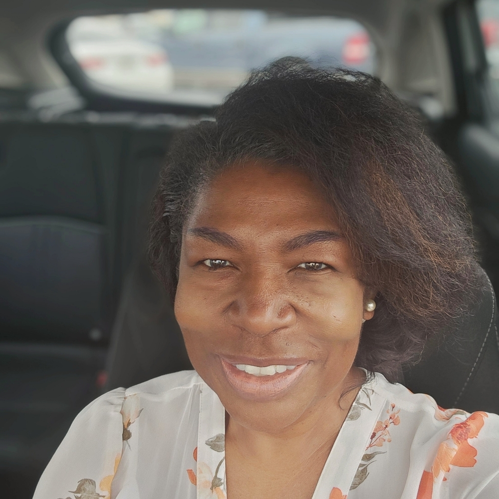Meet your Posher, Wanda